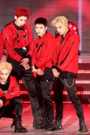 EXO