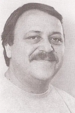 Hans Holtegaard