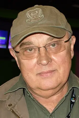 Wojciech Wójcik