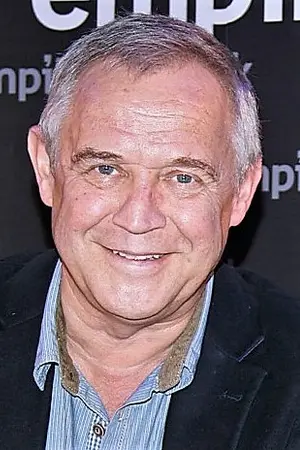Marek Kondrat