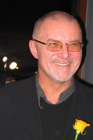 Krzysztof Kolberger