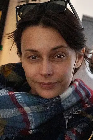 Renata Dancewicz