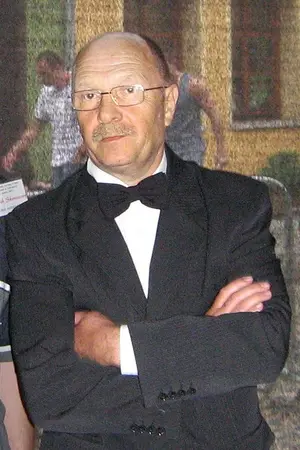 Aleksy Awdiejew