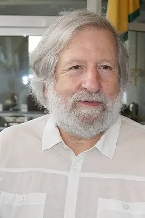 Jerzy Satanowski