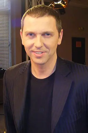 Thomas Hugues