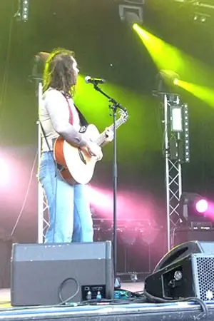 La Chanson du dimanche