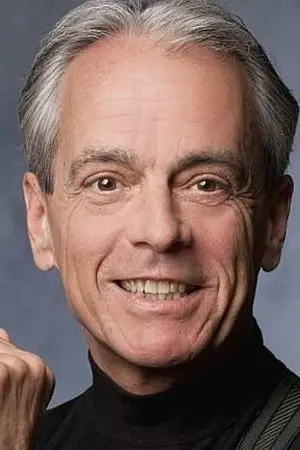 Lorne Kennedy