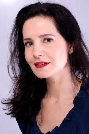 Chloé Lambert