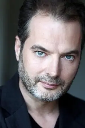 Philippe Dusseau
