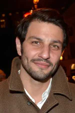 Marc Ruchmann