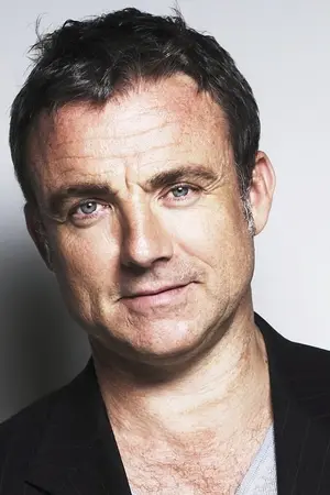 Éric Savin