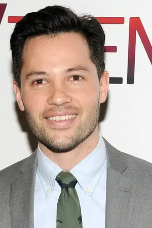 Jason Tam