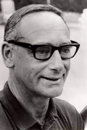 Arthur Weiss