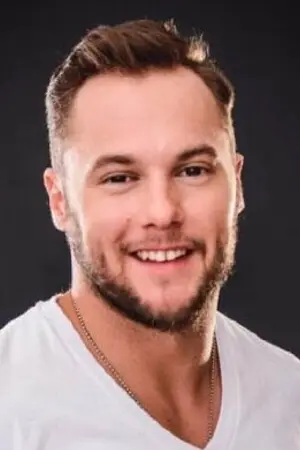 Dennis Andres
