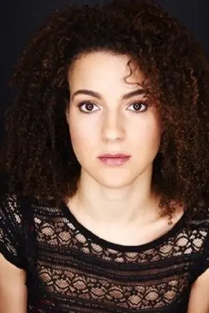 Leah Doz