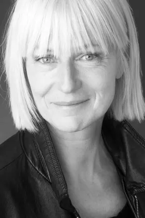 Sian Webber