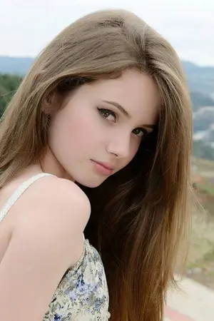 Monique Bourscheid
