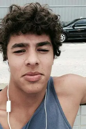 Matheus Abreu