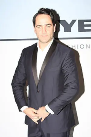 Michael Wipfli