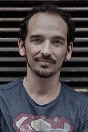 Cadu Fávero