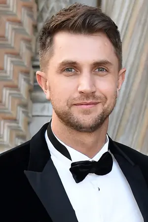 Kris Mochrie