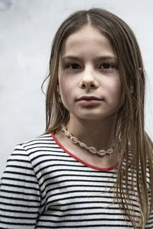 Viola Martinsen