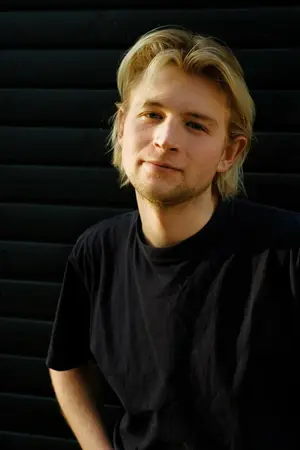 Ask Emil Mossberg Truelsen