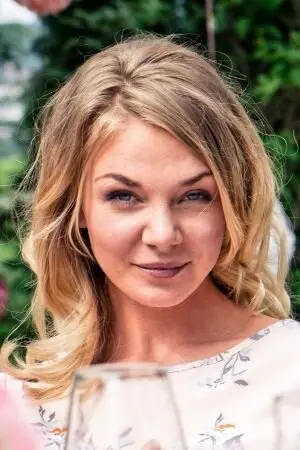 Marte Engebrigtsen