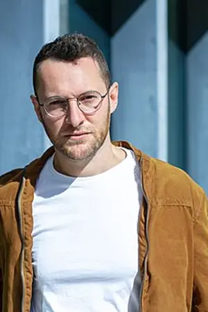 Arnau Vilaró