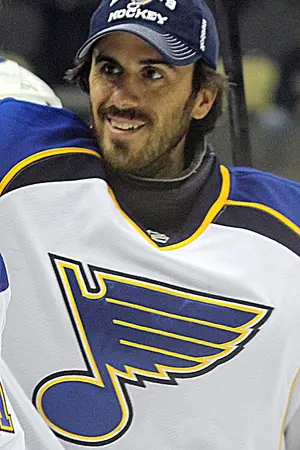 Ryan Miller