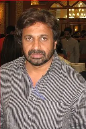 Siddique