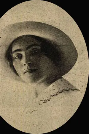 Элла Гомбасгоги