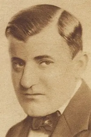 Gerő Mály