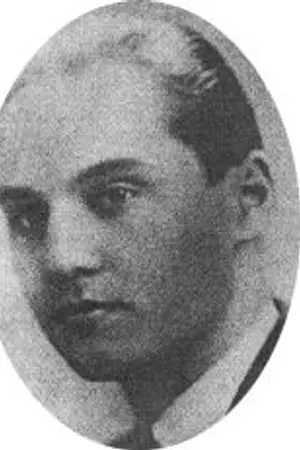 Szabolcs Fényes