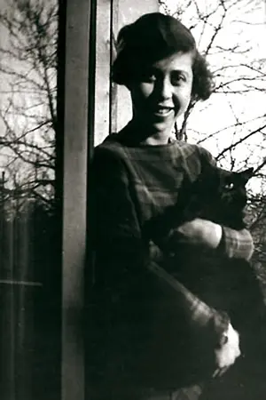 Irène Némirovsky