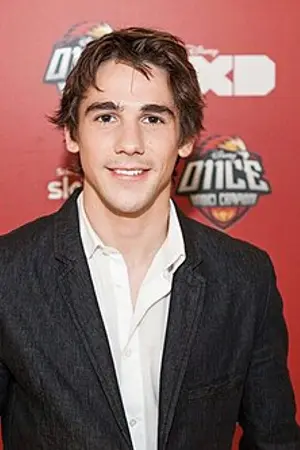 Mariano González