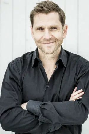 Samuel Streiff