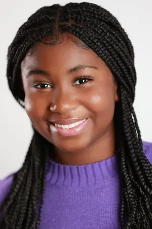 Celina Smith