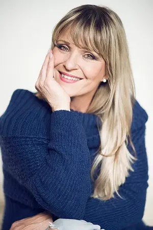 Chantal Poullain