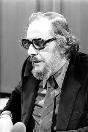 Joop Doderer
