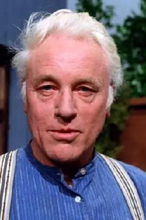 Piet Ekel