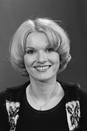 Martine Bijl