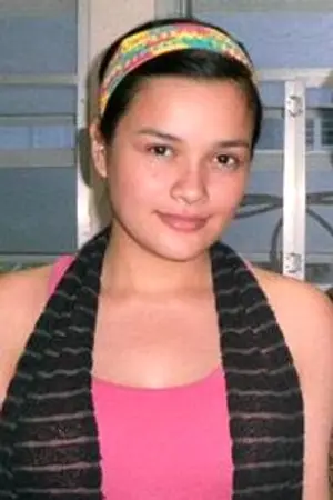 Yasmien Kurdi