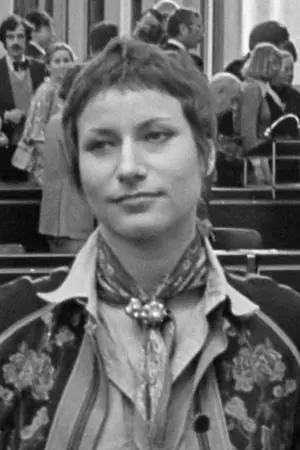 Beatrix Meulman