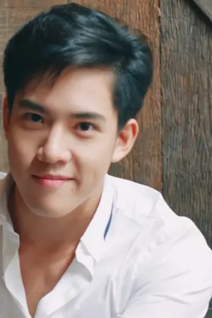 Chatchawit Techarukpong