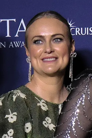 Philippa Dunne