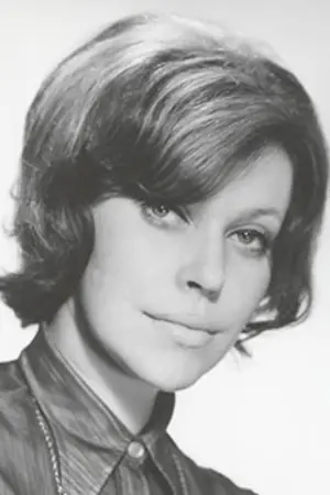 Krystyna Królówna