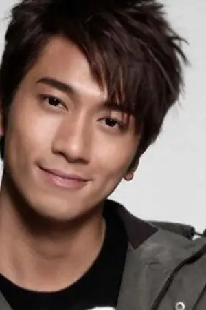 Ron Ng