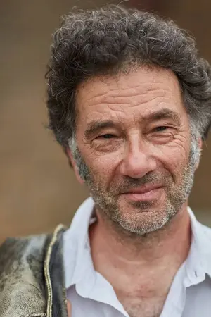 Christoph Gaugler