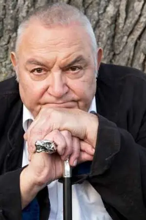 Mathias Gnädinger